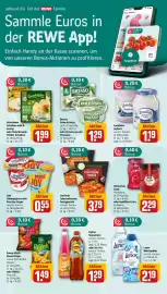 Nahkauf Prospekt woche 22 Seite 5