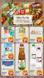 Nahkauf Prospekt woche 22 Seite 7