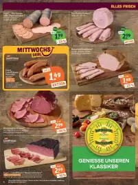 Tegut Prospekt Seite 10