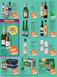 Tegut Prospekt Seite 18