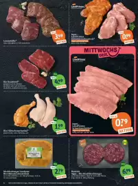 Tegut Prospekt Seite 6