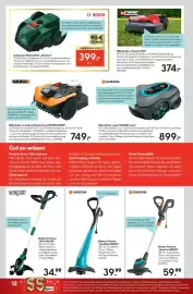 Hellweg Prospekt Seite 16
