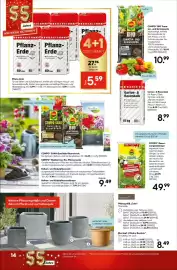 Hellweg Prospekt Seite 18