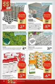 Hellweg Prospekt Seite 4