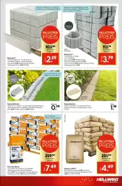 Hellweg Prospekt Seite 5