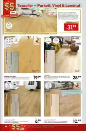Hellweg Prospekt Seite 6