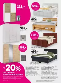 Mömax Prospekt woche 22 Seite 10