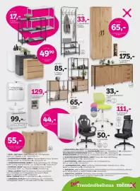 Mömax Prospekt woche 22 Seite 13