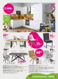Mömax Prospekt woche 22 Seite 15