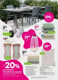 Mömax Prospekt woche 22 Seite 4