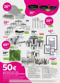 Mömax Prospekt woche 22 Seite 6
