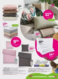 Mömax Prospekt woche 22 Seite 7