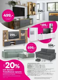 Mömax Prospekt woche 22 Seite 8