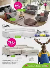 Mömax Prospekt woche 22 Seite 9
