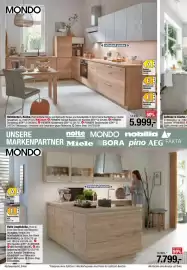 Opti Wohnwelt Prospekt woche 22 Seite 12