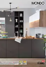 Opti Wohnwelt Prospekt woche 22 Seite 15