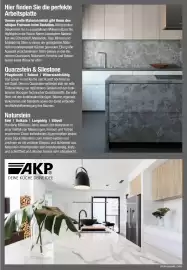 Opti Wohnwelt Prospekt woche 22 Seite 17