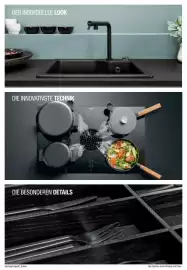 Opti Wohnwelt Prospekt woche 22 Seite 2