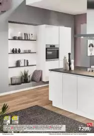 Opti Wohnwelt Prospekt woche 22 Seite 20