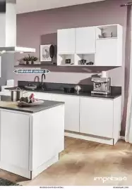 Opti Wohnwelt Prospekt woche 22 Seite 21
