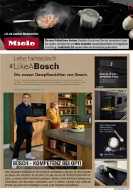 Opti Wohnwelt Prospekt woche 22 Seite 25
