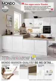 Opti Wohnwelt Prospekt woche 22 Seite 28