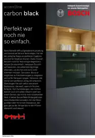 Opti Wohnwelt Prospekt woche 22 Seite 38
