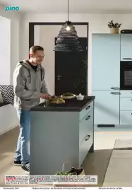 Opti Wohnwelt Prospekt woche 22 Seite 42