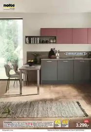 Opti Wohnwelt Prospekt woche 22 Seite 44