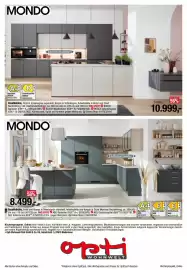 Opti Wohnwelt Prospekt woche 22 Seite 46