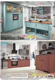 Opti Wohnwelt Prospekt woche 22 Seite 7