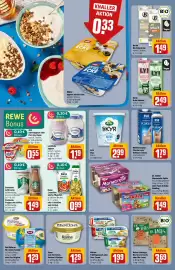 REWE Center Prospekt woche 22 Seite 14