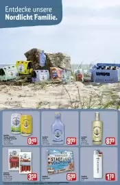 REWE Center Prospekt woche 22 Seite 17