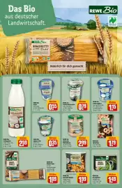 REWE Center Prospekt woche 22 Seite 22