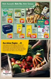 REWE Center Prospekt woche 22 Seite 23