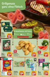 REWE Center Prospekt woche 22 Seite 4