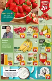 REWE Center Prospekt woche 22 Seite 6