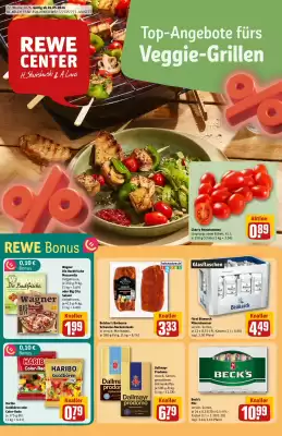REWE Center (gültig bis 31-05)