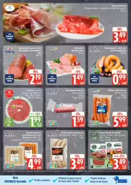 Edeka24 Prospekt woche 22 Seite 10