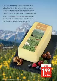 Edeka24 Prospekt woche 22 Seite 11