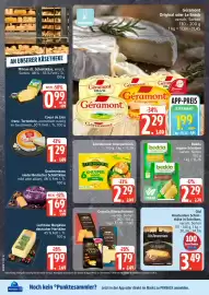 Edeka24 Prospekt woche 22 Seite 12