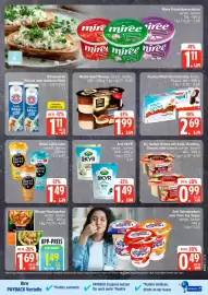 Edeka24 Prospekt woche 22 Seite 13
