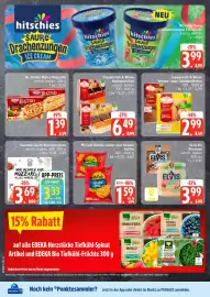 Edeka24 Prospekt woche 22 Seite 14