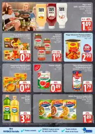 Edeka24 Prospekt woche 22 Seite 15