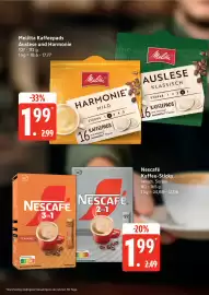 Edeka24 Prospekt woche 22 Seite 16