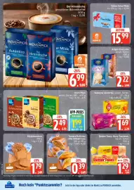 Edeka24 Prospekt woche 22 Seite 17