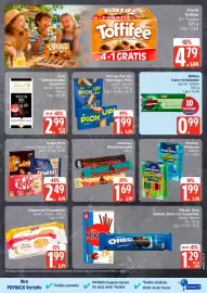 Edeka24 Prospekt woche 22 Seite 19