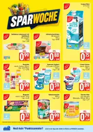 Edeka24 Prospekt woche 22 Seite 2