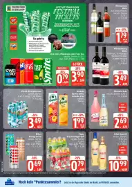 Edeka24 Prospekt woche 22 Seite 20