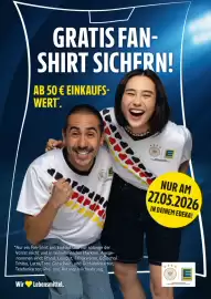 Edeka24 Prospekt woche 22 Seite 21